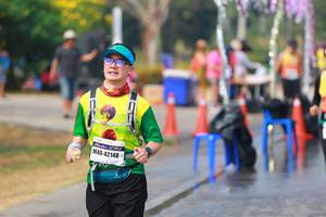 BIB: 42148
                            <button type="button" onclick="openModal(9917394)" class="btn btn-primary btn-sm float-right btn-popup" data-toggle="modal" data-target=".modal-high-quality">
                        <i class="fas fa-shopping-cart"></i> Add to Cart
                    </button>
                                            <button type="button" onclick="isThisMe(9917394, true)" class="btn btn-success btn-sm float-right btn-popup btn-isme hidden" data-toggle="tooltip" data-placement="bottom" title="นี่คือรูปของคุณใช่ไหม คลิกที่นี่เพื่อเอาเข้าอัลบั้ม">
                        <i class="fas fa-plus"></i> Add to album
                    </button>
                    <button type="button" onclick="isThisMe(9917394, false)" class="btn btn-warning btn-sm float-right btn-popup btn-isnotme hidden">
                        <i class="fas fa-ban"></i> Remove from album
                    </button>